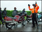 Thu 20 Jun 2002 11:27:32 DSC00499.JPG 