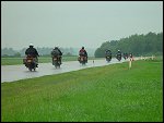 Thu 20 Jun 2002 11:33:50 DSC00501.JPG 