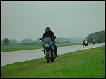 Thu 20 Jun 2002 11:34:42 DSC00502.JPG 