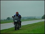 Thu 20 Jun 2002 11:35:08 DSC00504.JPG 