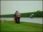 Thu 20 Jun 2002 11:36:16 DSC00506.JPG 