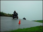 Thu 20 Jun 2002 11:47:44 DSC00514.JPG 