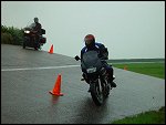 Thu 20 Jun 2002 11:50:56 DSC00524.JPG 