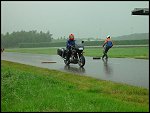 Thu 20 Jun 2002 11:55:58 DSC00527.JPG 