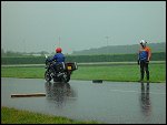 Thu 20 Jun 2002 11:56:32 DSC00528.JPG 