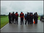 Thu 20 Jun 2002 13:08:50 DSC00532.JPG 