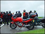 Thu 20 Jun 2002 13:10:02 DSC00535.JPG 