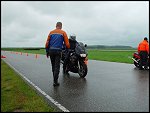 Thu 20 Jun 2002 13:41:44 DSC00546.JPG 