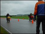 Thu 20 Jun 2002 13:42:26 DSC00547.JPG 