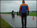 Thu 20 Jun 2002 13:43:12 DSC00549.JPG 