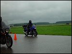 Thu 20 Jun 2002 13:43:58 DSC00550.JPG 