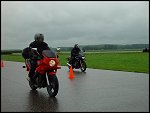 Thu 20 Jun 2002 13:44:40 DSC00551.JPG 