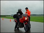 Thu 20 Jun 2002 13:44:52 DSC00552.JPG 
