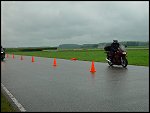 Thu 20 Jun 2002 13:45:56 DSC00556.JPG 