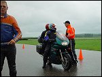 Thu 20 Jun 2002 13:46:14 DSC00557.JPG 