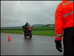 Thu 20 Jun 2002 13:49:08 DSC00559.JPG 