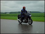 Thu 20 Jun 2002 13:55:12 DSC00564.JPG 