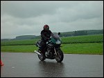 Thu 20 Jun 2002 13:56:40 DSC00565.JPG 
