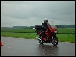 Thu 20 Jun 2002 13:59:04 DSC00566.JPG 