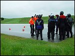 Thu 20 Jun 2002 14:15:20 DSC00568.JPG 