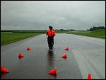 Thu 20 Jun 2002 14:15:54 DSC00569.JPG 