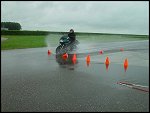 Thu 20 Jun 2002 14:25:06 DSC00576.JPG 