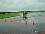 Thu 20 Jun 2002 14:25:46 DSC00577.JPG 