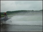 Thu 20 Jun 2002 14:32:00 DSC00586.JPG 