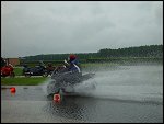 Thu 20 Jun 2002 14:32:18 DSC00587.JPG 