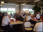 Thu 20 Jun 2002 14:57:08 DSC00589.JPG 