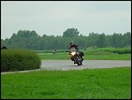 Thu 20 Jun 2002 15:22:02 DSC00595.JPG 