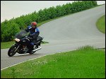 Thu 20 Jun 2002 15:22:26 DSC00596.JPG 