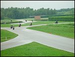 Thu 20 Jun 2002 15:29:00 DSC00603.JPG 