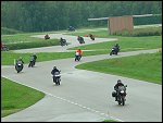 Thu 20 Jun 2002 15:29:10 DSC00604.JPG 
