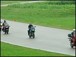 Thu 20 Jun 2002 15:29:22 DSC00605.JPG 