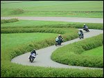 Thu 20 Jun 2002 15:33:48 DSC00610.JPG 