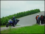 Thu 20 Jun 2002 15:39:06 DSC00617.JPG 