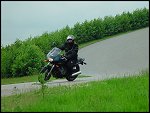 Thu 20 Jun 2002 15:42:50 DSC00622.JPG 