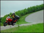 Thu 20 Jun 2002 15:42:58 DSC00623.JPG 