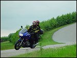 Thu 20 Jun 2002 15:43:06 DSC00624.JPG 