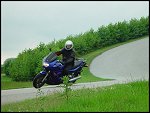 Thu 20 Jun 2002 15:44:10 DSC00627.JPG 