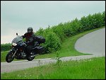 Thu 20 Jun 2002 15:46:00 DSC00628.JPG 