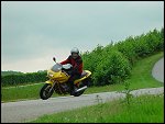 Thu 20 Jun 2002 15:46:08 DSC00629.JPG 