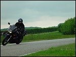 Thu 20 Jun 2002 15:47:20 DSC00631.JPG 