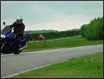 Thu 20 Jun 2002 15:47:28 DSC00632.JPG 