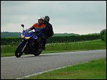 Thu 20 Jun 2002 15:51:22 DSC00636.JPG 
