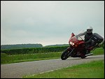 Thu 20 Jun 2002 15:53:48 DSC00639.JPG 