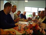 Thu 20 Jun 2002 16:15:38 DSC00642.JPG 