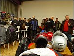 Sun 23 Jun 2002 09:19:24 DSC00719.JPG 