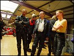 Sun 23 Jun 2002 09:21:32 DSC00722.JPG 